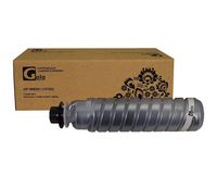 Картридж лазерный GalaPrint GP-888261...