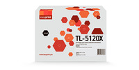 Картридж лазерный EasyPrint LPM-TL-51...