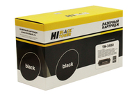 Картридж лазерный Hi-Black HB-TN-3480...