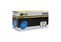 Картридж лазерный Hi-Black HB-TK-5240...