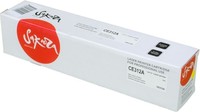 Картридж лазерный Sakura SACE312A (12...