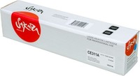 Картридж лазерный Sakura SACE311A (12...