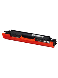Картридж лазерный Sakura SACE310A/CF3...