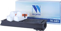 Картридж лазерный NV Print NV-TK685 (...