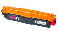 Картридж лазерный Sakura SATN245M (TN...