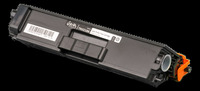 Картридж лазерный Sakura SATN321BK (T...
