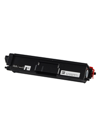 Картридж лазерный Sakura SATN423BK (T...