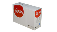 Картридж лазерный SAKURA SACRG040C (0...