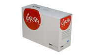 Картридж лазерный SAKURA SACRG040HC (...
