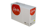 Картридж лазерный Sakura SACRG040HY (...