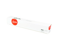 Картридж лазерный Sakura SATK8335C (T...