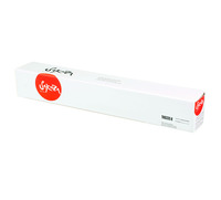 Картридж лазерный Sakura SATK8335K (T...