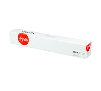 Картридж лазерный Sakura SATK8515M (T...