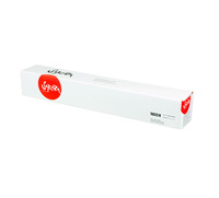 Картридж лазерный Sakura SATK8525M (T...