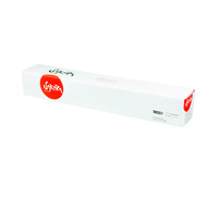 Картридж лазерный Sakura SATK8525Y (T...