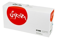 Картридж лазерный Sakura SACLTC404S (...