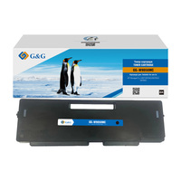 Картридж лазерный G&amp;G GG-W9058MC ...
