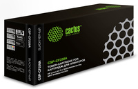 Картридж лазерный Cactus CSP-CF259A (...