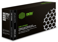 Картридж лазерный Cactus CSP-CF259X (...