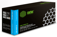 Картридж лазерный Cactus CSP-W2071X (...