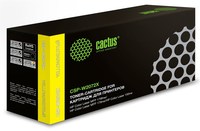 Картридж лазерный Cactus CSP-W2072X (...