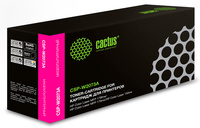 Картридж лазерный Cactus CSP-W2073A (...
