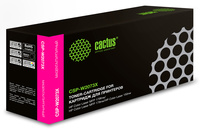 Картридж лазерный Cactus CSP-W2073X (...