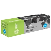 Картридж лазерный Cactus CS-CF540A (2...