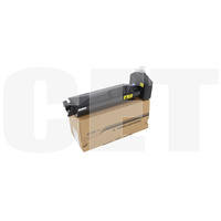 Картридж лазерный CET CET141597R (TK-...
