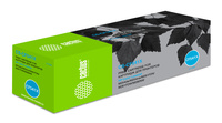 Картридж лазерный Cactus CS-CF541X (2...