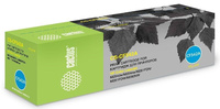 Картридж лазерный Cactus CS-CF542A (2...
