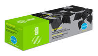 Картридж лазерный Cactus CS-CF542X (2...