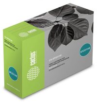Картридж лазерный Cactus CS-SP201HE (...