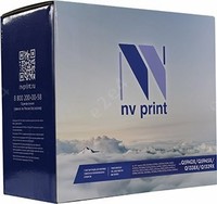 Картридж лазерный NV Print NV-Q5942X/...