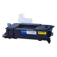 Картридж лазерный NV Print NV-TK3160 ...