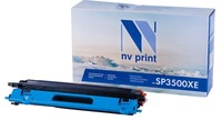 Картридж лазерный NV Print NV-SP3500X...