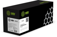Картридж лазерный Cactus CS-C230Y (00...