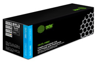 Картридж лазерный Cactus CS-CTL-1100X...