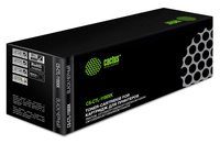 Картридж лазерный Cactus CS-CTL-1100X...