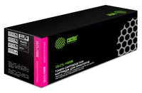 Картридж лазерный Cactus CS-CTL-1100X...