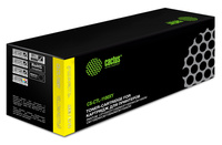 Картридж лазерный Cactus CS-CTL-1100X...