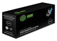 Картридж лазерный Cactus CS-PC-211EV-...