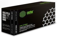 Картридж лазерный Cactus CSP-CF289A (...