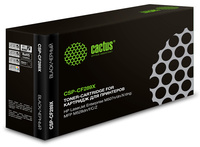 Картридж лазерный Cactus CSP-CF289X (...