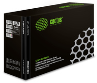 Картридж лазерный Cactus CSP-CF289Y (...