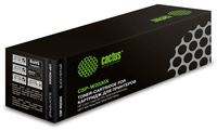 Картридж лазерный Cactus CSP-W2030X (...