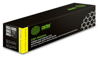 Картридж лазерный Cactus CSP-W2032A (...
