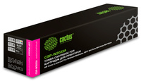 Картридж лазерный Cactus CSP-W2033A (...
