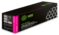 Картридж лазерный Cactus CSP-W2033X (...