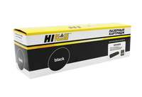 Картридж лазерный Hi-Black HB-CF540X ...